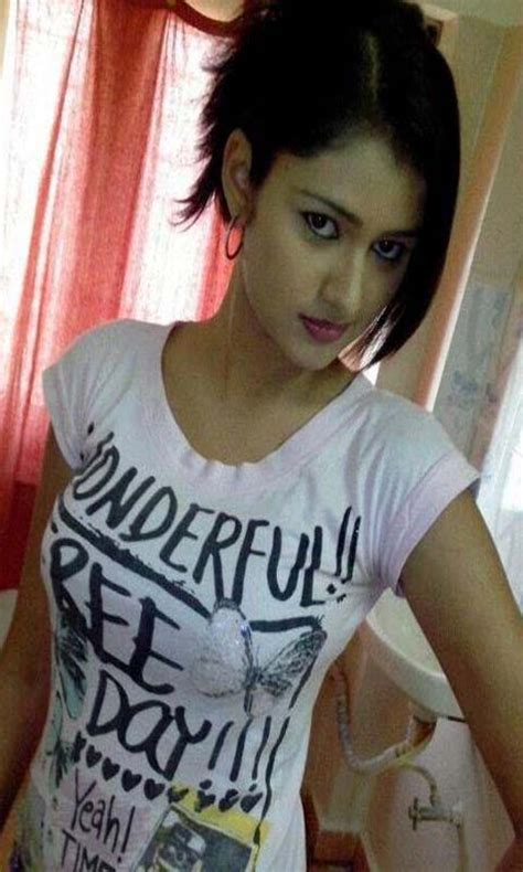 Free Naked Indian Girls Porn Videos